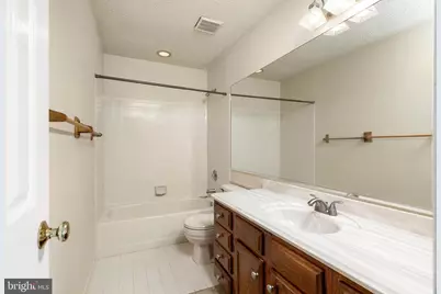 38 Castleton Road, Princeton, NJ 08540 - Photo 21