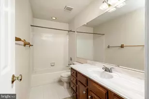 38 Castleton Rd, Princeton, NJ 08540 - Photo 21