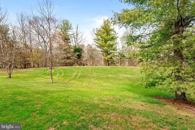 38 Castleton Road, Princeton, NJ 08540 - Photo 27