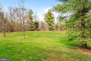 38 Castleton Rd, Princeton, NJ 08540 - Photo 27