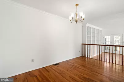 38 Castleton Road, Princeton, NJ 08540 - Photo 5