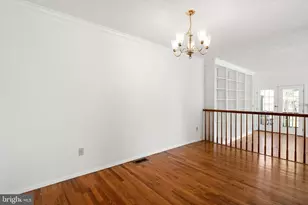 38 Castleton Rd, Princeton, NJ 08540 - Photo 5