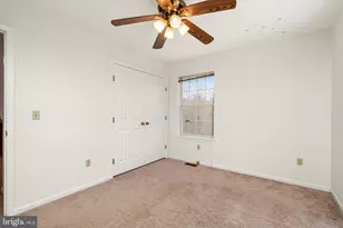 38 Castleton Rd, Princeton, NJ 08540 - Photo 25