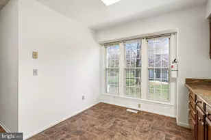 38 Castleton Rd, Princeton, NJ 08540 - Photo 11