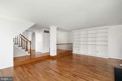 38 Castleton Road, Princeton, NJ 08540 - Photo 13