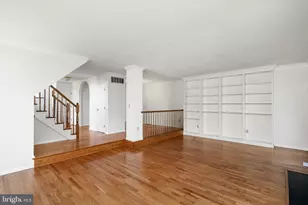 38 Castleton Rd, Princeton, NJ 08540 - Photo 13