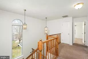 38 Castleton Rd, Princeton, NJ 08540 - Photo 19