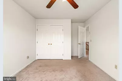 38 Castleton Road, Princeton, NJ 08540 - Photo 23