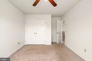 38 Castleton Rd, Princeton, NJ 08540 - Photo 23