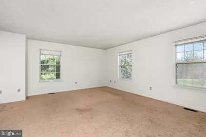 38 Castleton Road, Princeton, NJ 08540 - Photo 15