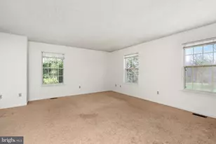 38 Castleton Rd, Princeton, NJ 08540 - Photo 15