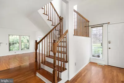 38 Castleton Road, Princeton, NJ 08540 - Photo 7