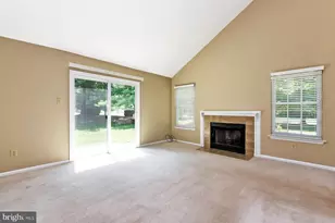 17A Andover Cir, Montgomery Township, NJ 08540 - Photo 7