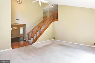 17A Andover Cir, Montgomery Township, NJ 08540 - Photo 5