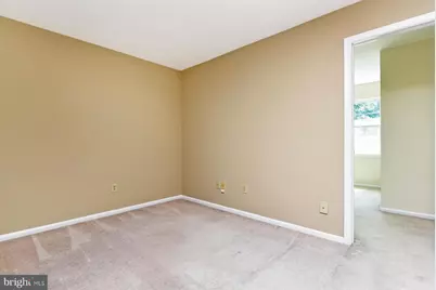 17A Andover Circle #17A, Montgomery Township, NJ 08540 - Photo 21