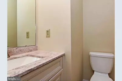 17A Andover Circle #17A, Montgomery Township, NJ 08540 - Photo 17