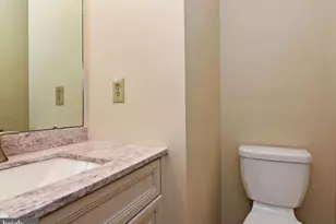 17A Andover Cir, Montgomery Township, NJ 08540 - Photo 17