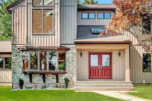 16 Dorland Farm Ct, Montgomery Township, NJ 08558 - Photo 3