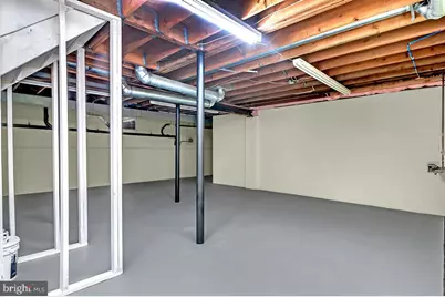 16 Dorland Farm Court, Montgomery Township, NJ 08558 - Photo 9