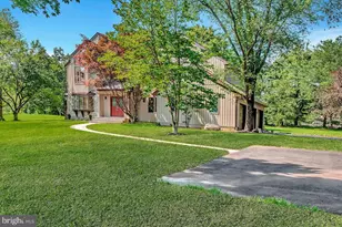 16 Dorland Farm Ct, Montgomery Township, NJ 08558 - Photo 19