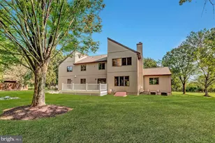 16 Dorland Farm Ct, Montgomery Township, NJ 08558 - Photo 15