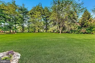 16 Dorland Farm Ct, Montgomery Township, NJ 08558 - Photo 13