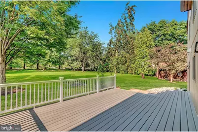 16 Dorland Farm Court, Montgomery Township, NJ 08558 - Photo 11