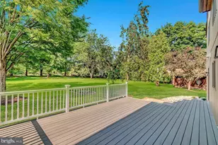 16 Dorland Farm Ct, Montgomery Township, NJ 08558 - Photo 11