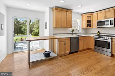 58 Princeton Avenue, Rocky Hill, NJ 08553 - Photo 25