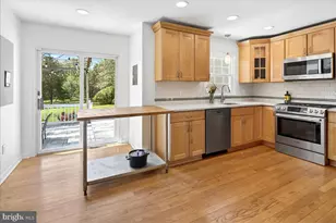 58 Princeton Ave, Rocky Hill, NJ 08553 - Photo 25