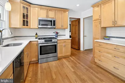 58 Princeton Avenue, Rocky Hill, NJ 08553 - Photo 23