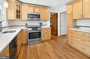 58 Princeton Ave, Rocky Hill, NJ 08553 - Photo 23