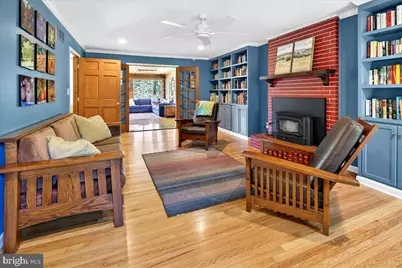 58 Princeton Avenue, Rocky Hill, NJ 08553 - Photo 7