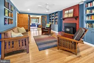 58 Princeton Ave, Rocky Hill, NJ 08553 - Photo 7