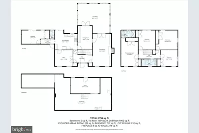 58 Princeton Avenue, Rocky Hill, NJ 08553 - Photo 55