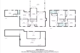 58 Princeton Ave, Rocky Hill, NJ 08553 - Photo 55