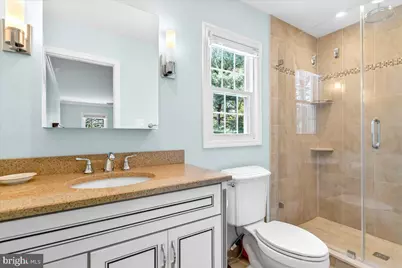 58 Princeton Avenue, Rocky Hill, NJ 08553 - Photo 35