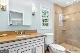 58 Princeton Ave, Rocky Hill, NJ 08553 - Photo 35