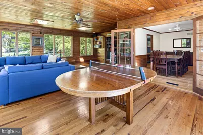 58 Princeton Avenue, Rocky Hill, NJ 08553 - Photo 17