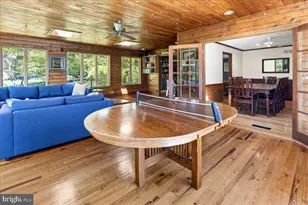 58 Princeton Ave, Rocky Hill, NJ 08553 - Photo 17