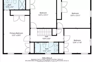 58 Princeton Ave, Rocky Hill, NJ 08553 - Photo 53