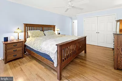58 Princeton Avenue, Rocky Hill, NJ 08553 - Photo 31