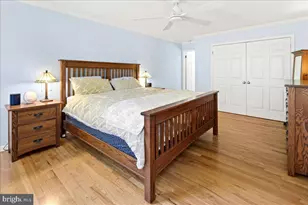 58 Princeton Ave, Rocky Hill, NJ 08553 - Photo 31