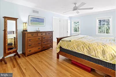 58 Princeton Avenue, Rocky Hill, NJ 08553 - Photo 33