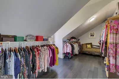 206 Van Zandt Road, Montgomery Township, NJ 08558 - Photo 51