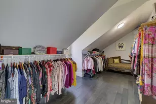 206 Van Zandt Rd, Montgomery Township, NJ 08558 - Photo 51
