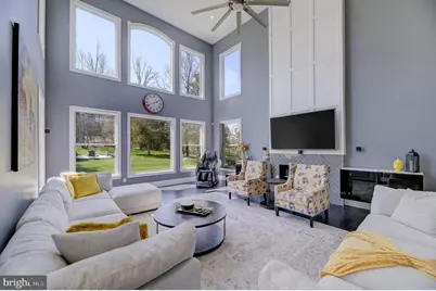 206 Van Zandt Road, Montgomery Township, NJ 08558 - Photo 27