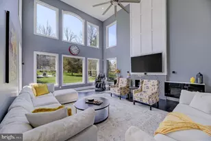 206 Van Zandt Rd, Montgomery Township, NJ 08558 - Photo 27