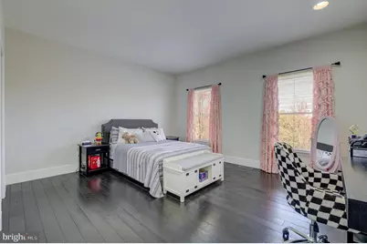 206 Van Zandt Road, Montgomery Township, NJ 08558 - Photo 57