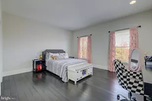 206 Van Zandt Rd, Montgomery Township, NJ 08558 - Photo 57